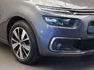 2019-citroen-grand-c4-spacetourer-12-puretech-flair-eat8-small-8