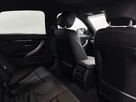 2019-bmw-4-series-20td-420d-m-sport-gran-coupe-5d-auto-small-40