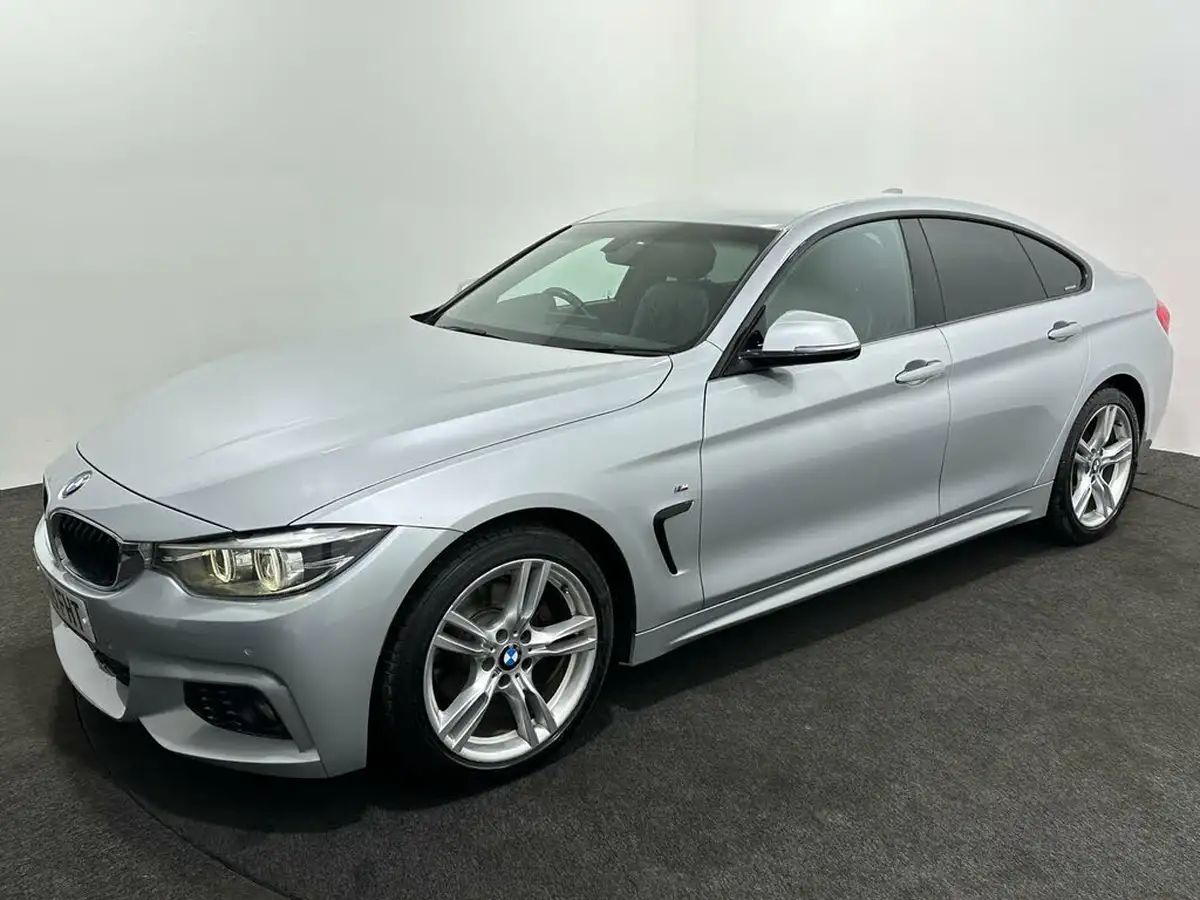 2019-bmw-4-series-20td-420d-m-sport-gran-coupe-5d-auto-big-53