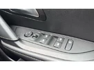 2022-peugeot-208-12-puretech-gt-100bhp-small-20