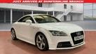 2012-audi-tt-coupe-18-tfsi-s-line-tronic-small-0