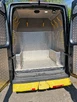 2021-man-tge-20-td-3140-standard-140pseu6-rwd-high-roof-van-small-8