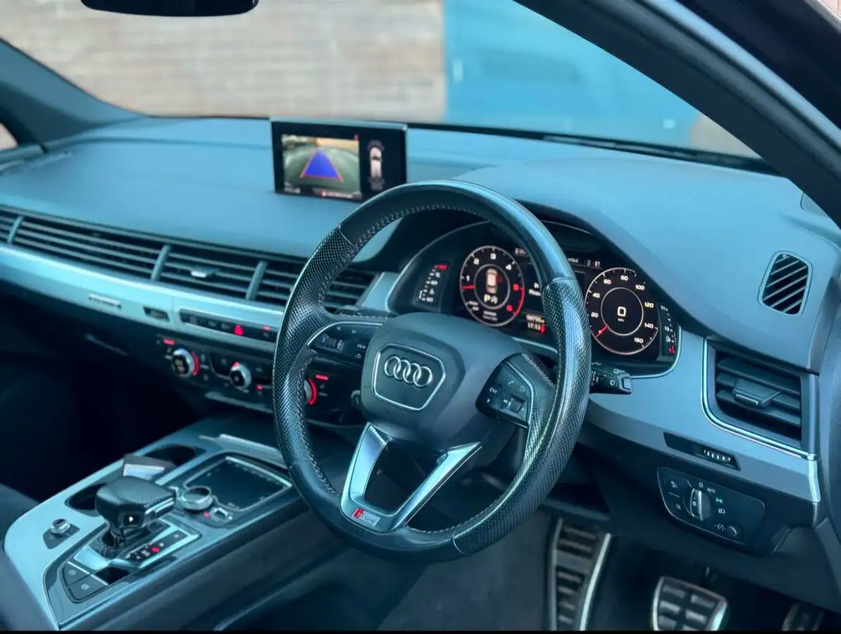 2018-audi-q7-30-45-tdi-s-line-big-23