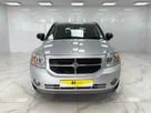 2006-dodge-caliber-18-sxt-small-2