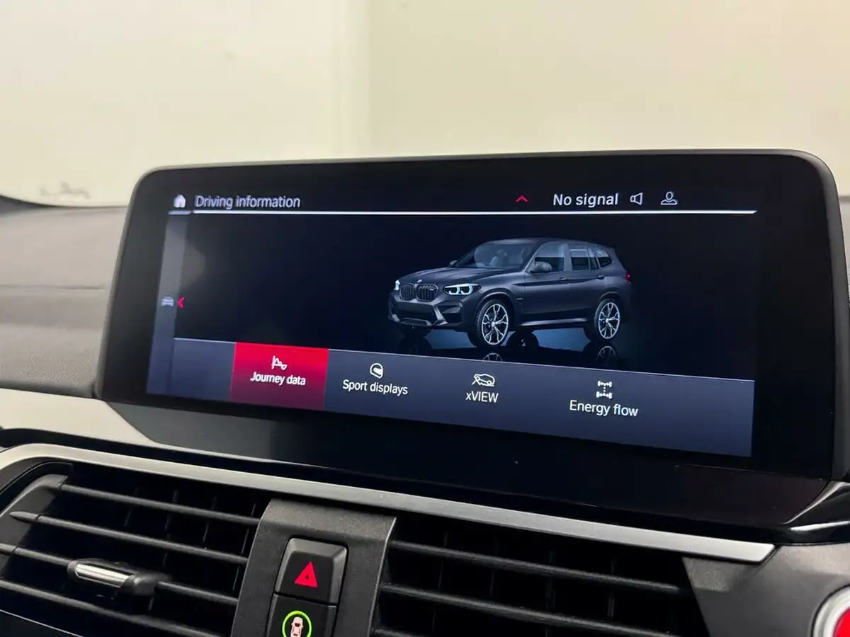 2021-bmw-x3-30-m-competition-sport-big-46