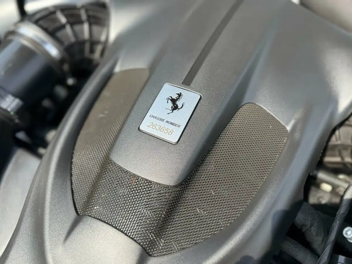 2021-ferrari-roma-38t-v8-f1-dct-euro-6-ss-2dr-big-21