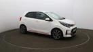 2022-kia-picanto-10-t-gdi-gt-line-small-35