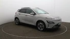 2022-hyundai-kona-e-premium-204ps-64kwh-7kw-obc-small-1