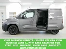 2021-citroen-berlingo-15bluehdi-1000-driver-pro-130pseu6dt-e-ss-van1000-eat8-small-16
