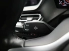 2022-bmw-2-series-15-218i-sport-lcp-coupe-4d-dct-small-23