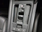 2024-cupra-formentor-15-tsi-v2-dsg-small-14