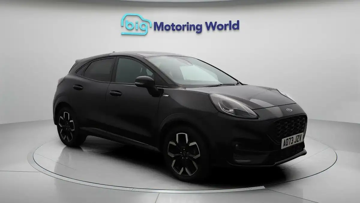 2023-ford-puma-suv-big-1