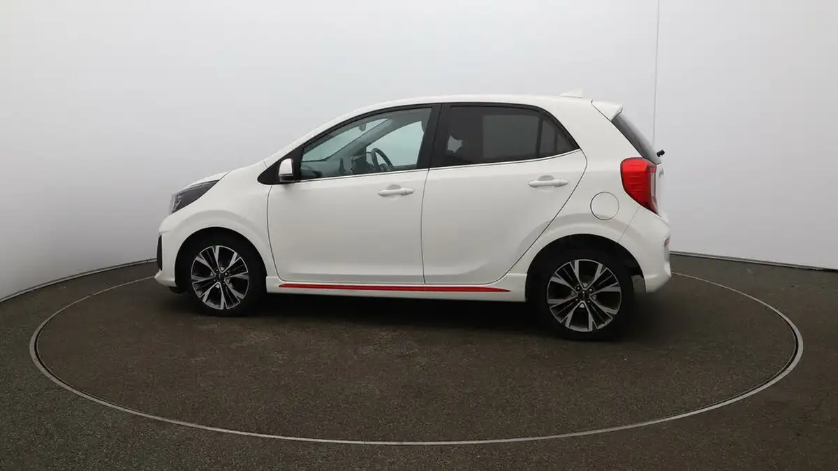 2022-kia-picanto-10-t-gdi-gt-line-big-48