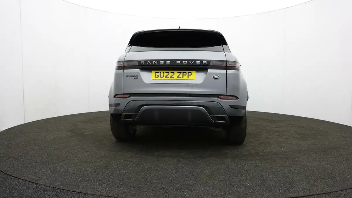 2022-land-rover-range-rover-evoque-15-p300e-r-dynamic-s-big-57