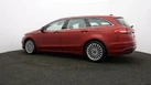 2021-ford-mondeo-20tdci-titanium-edition-150ps-estate-small-69