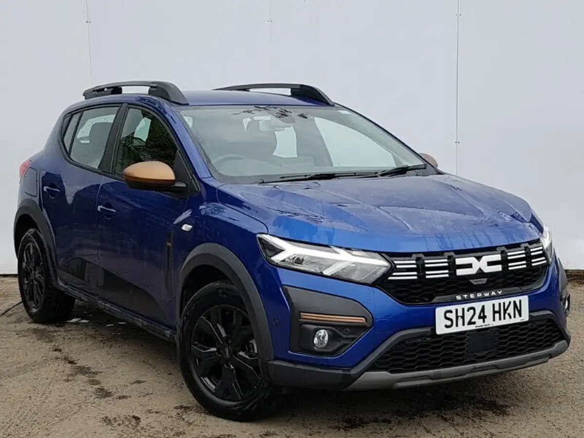 2024-dacia-sandero-stepway-10-tce-extreme-90bhp-cvt-big-0