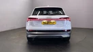 2021-audi-e-tron-55e-technik-station-wagon-small-6