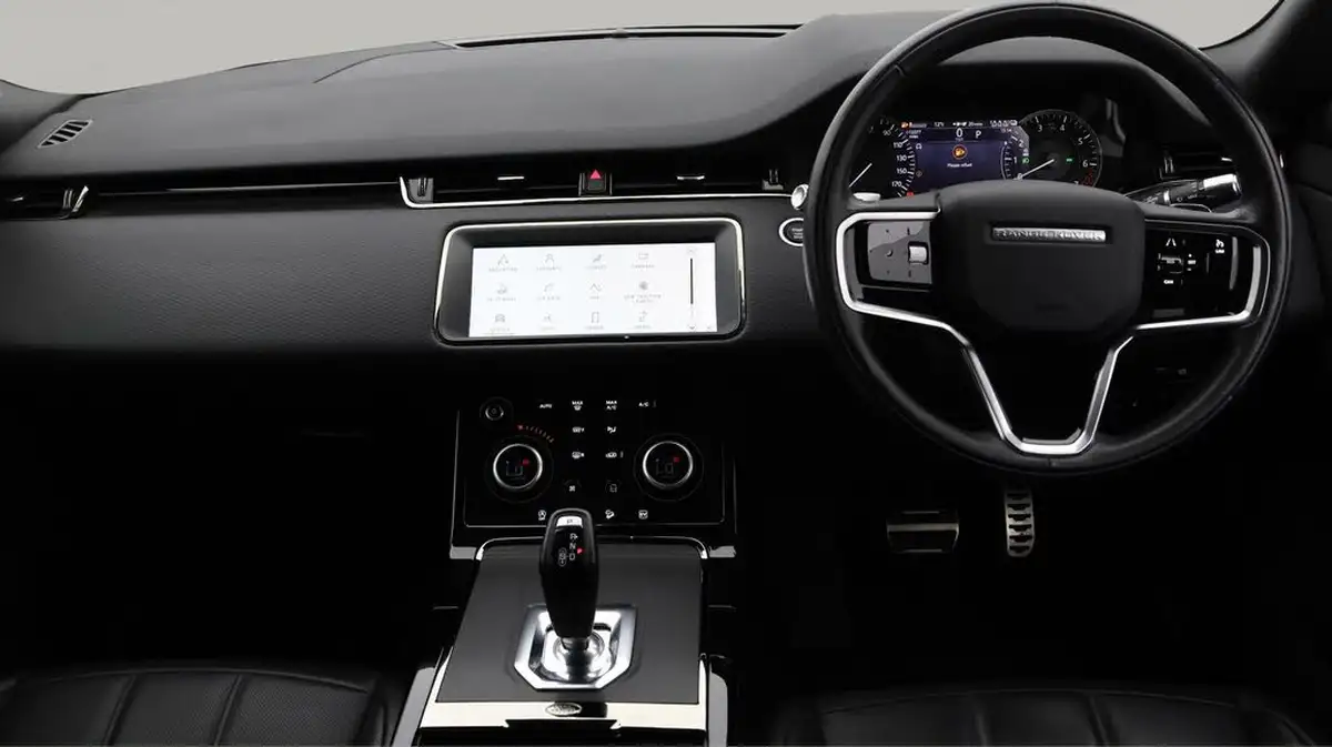 2022-land-rover-range-rover-evoque-15-p300e-r-dynamic-s-big-12