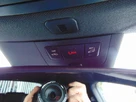 2015-mercedes-benz-a-class-16-a200-amg-line-premiumss-7g-dct-small-31