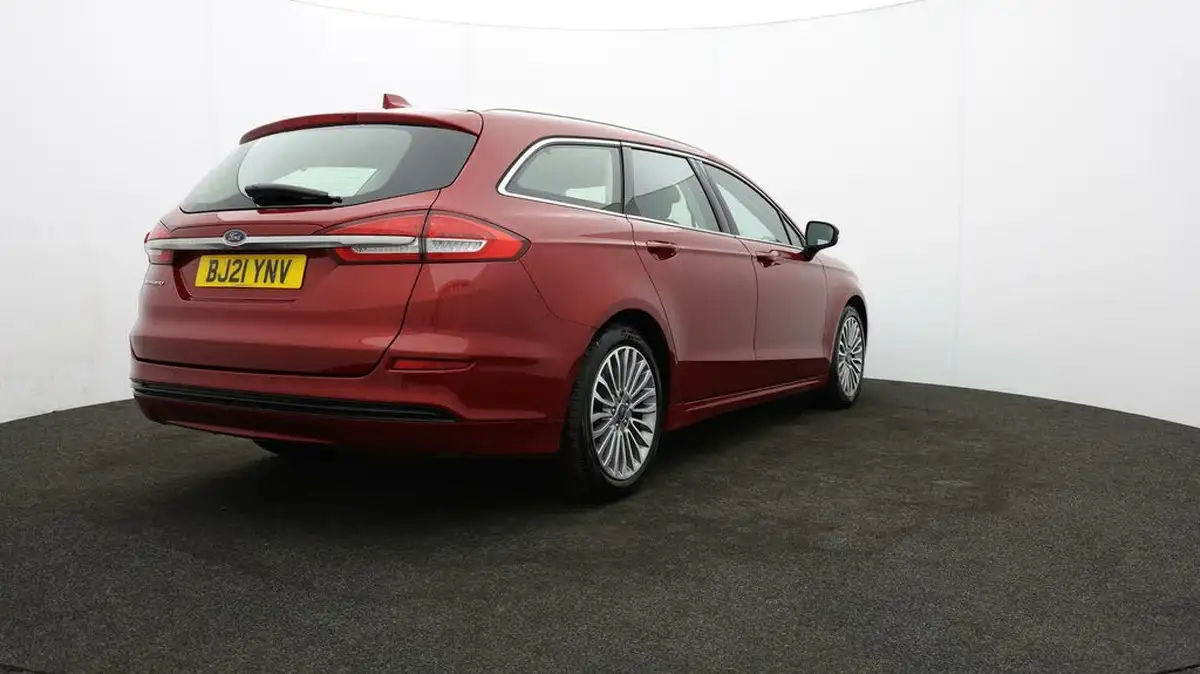 2021-ford-mondeo-20tdci-titanium-edition-150ps-estate-big-58