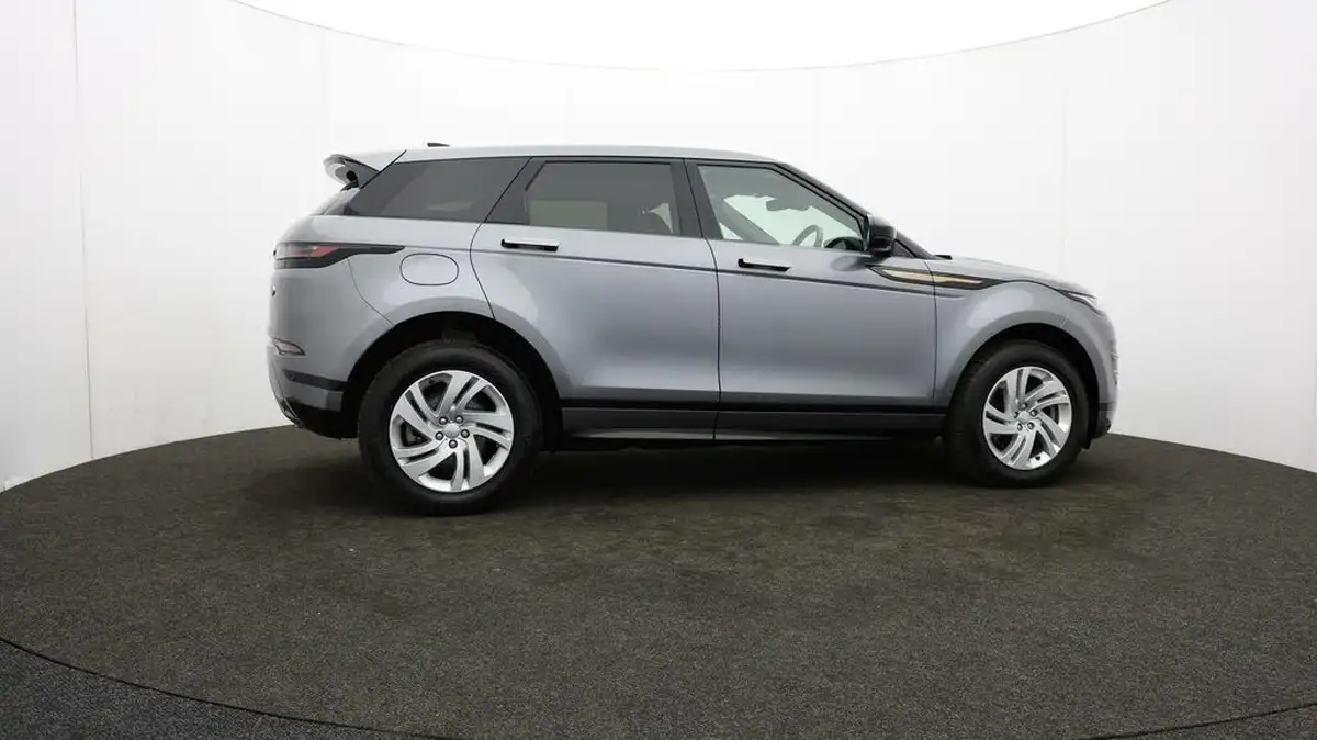 2022-land-rover-range-rover-evoque-15-p300e-r-dynamic-s-big-29