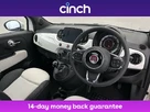 2023-fiat-500-10-dolcevita-small-8