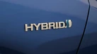 2020-toyota-c-hr-18-vvt-i-icon-small-20