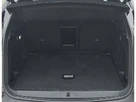 2018-peugeot-3008-suv-15-bluehdi-gt-line-premium-eat8-small-23