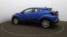 2020-toyota-c-hr-18-vvt-i-icon-small-41