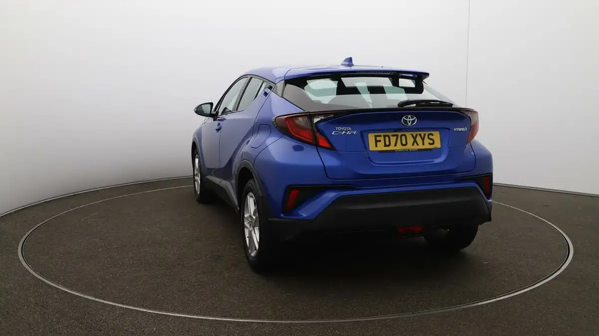 2020-toyota-c-hr-18-vvt-i-icon-big-54