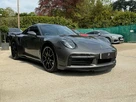2021-porsche-911-38-turbo-s-coupe-small-18