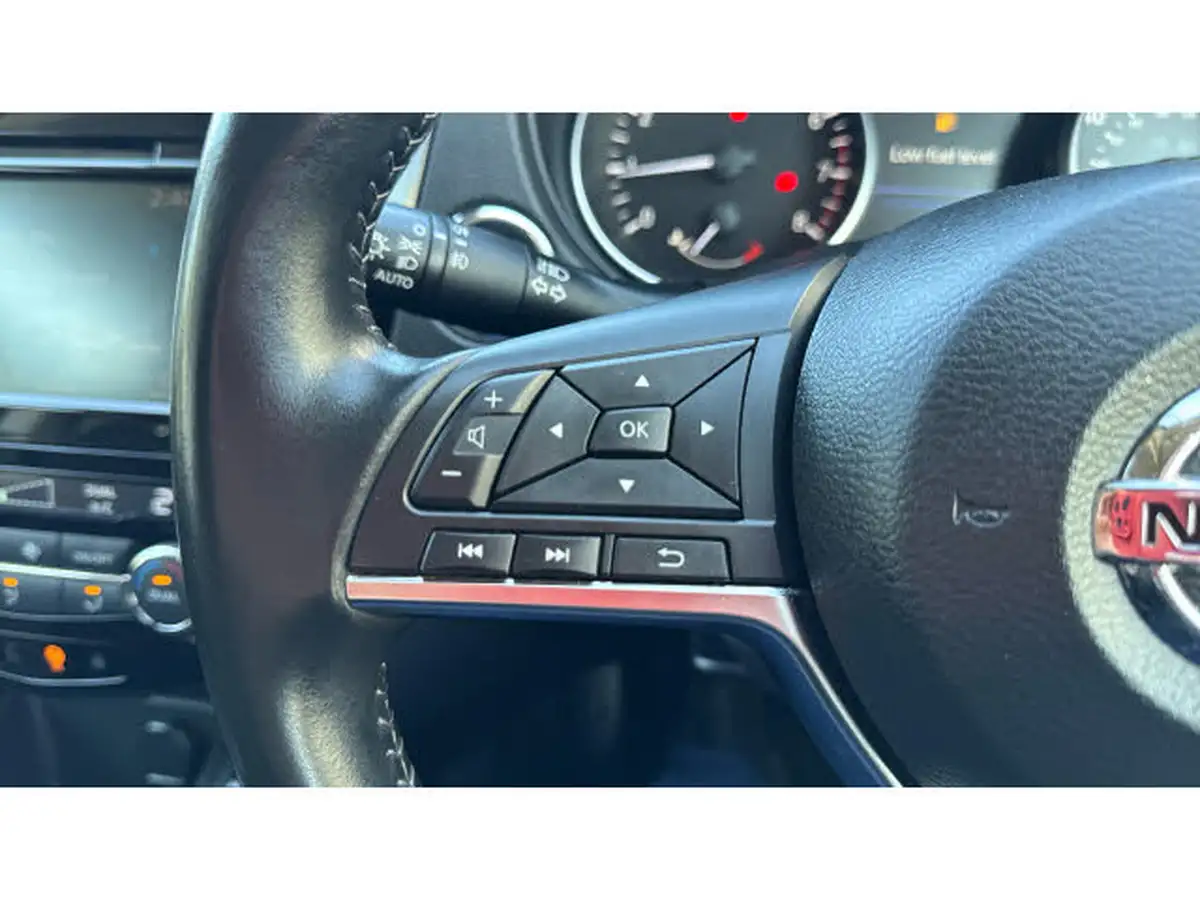 2019-nissan-qashqai-13-dig-t-n-connecta-140ps-big-22