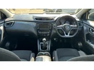 2019-nissan-qashqai-13-dig-t-n-connecta-140ps-small-9