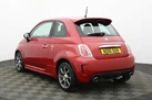 2016-abarth-500-14-tjet-595-small-5