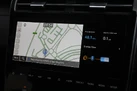 2024-hyundai-tucson-16-t-gdi-se-connect-230ps-hybrid-auto-small-23