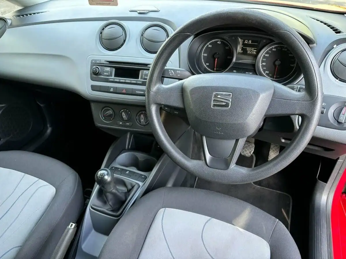 2014-seat-ibiza-12td-s-75ps-ecomotive-hatchback-5d-big-11