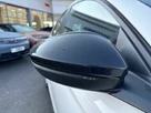 2021-vauxhall-corsa-12i-se-edition-small-21