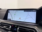 2021-bmw-x5-30td-xdrive-30d-m-sport-mht-small-40