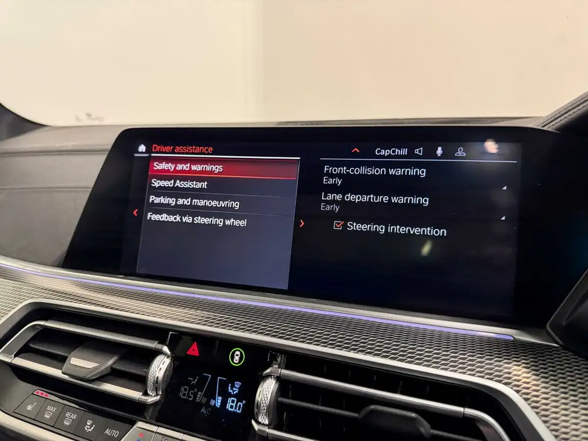 2021-bmw-x5-30td-xdrive-30d-m-sport-mht-big-53