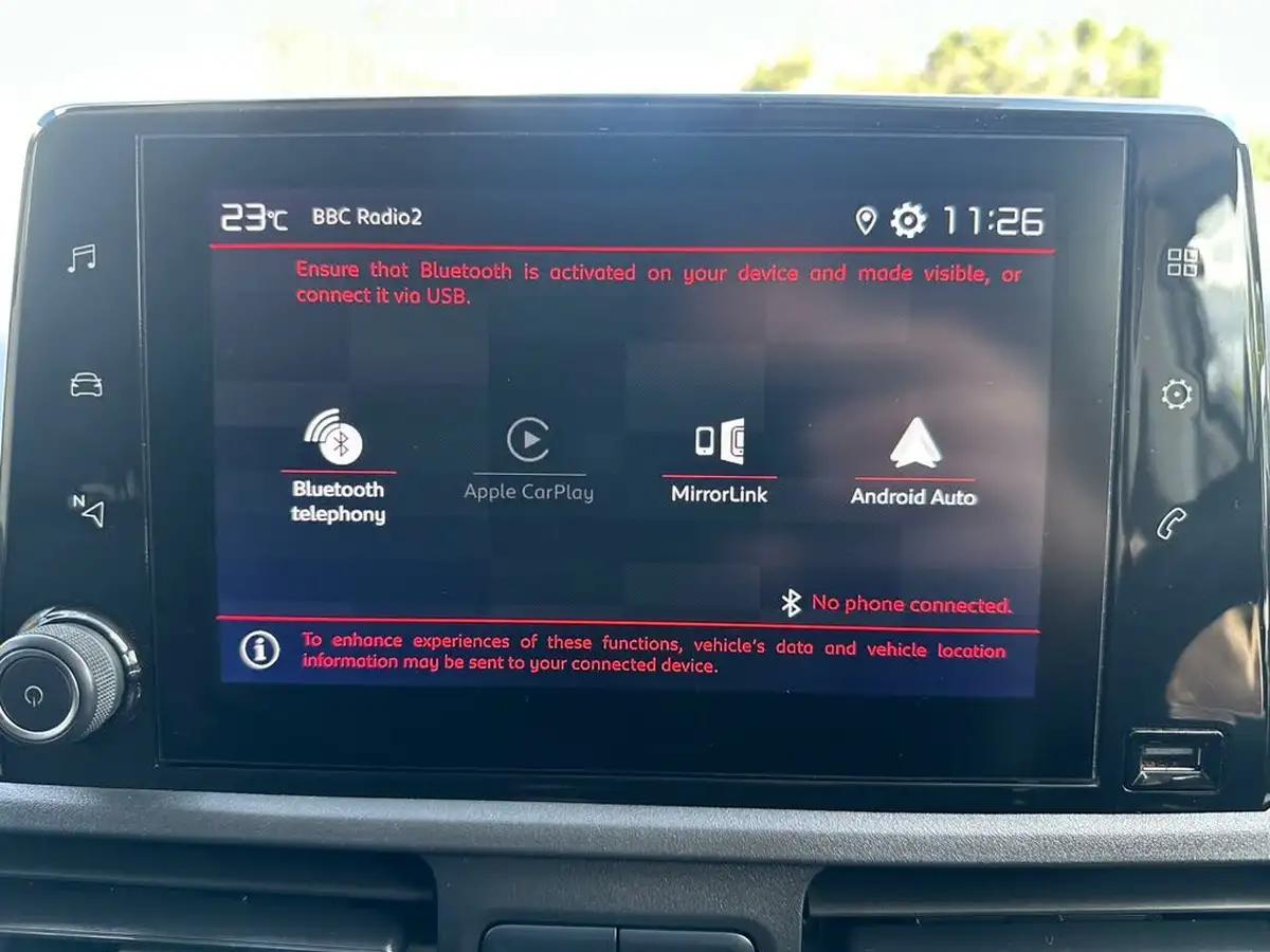 2020-citroen-berlingo-15bluehdi-1000-enterprise-100pseu6dt-e-ss-panel-big-13