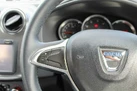 2018-dacia-sandero-stepway-09-tce-comfort-small-21