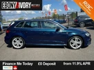 2016-audi-a3-16tdi-s-line-nav-ss-sportback-5d-small-6