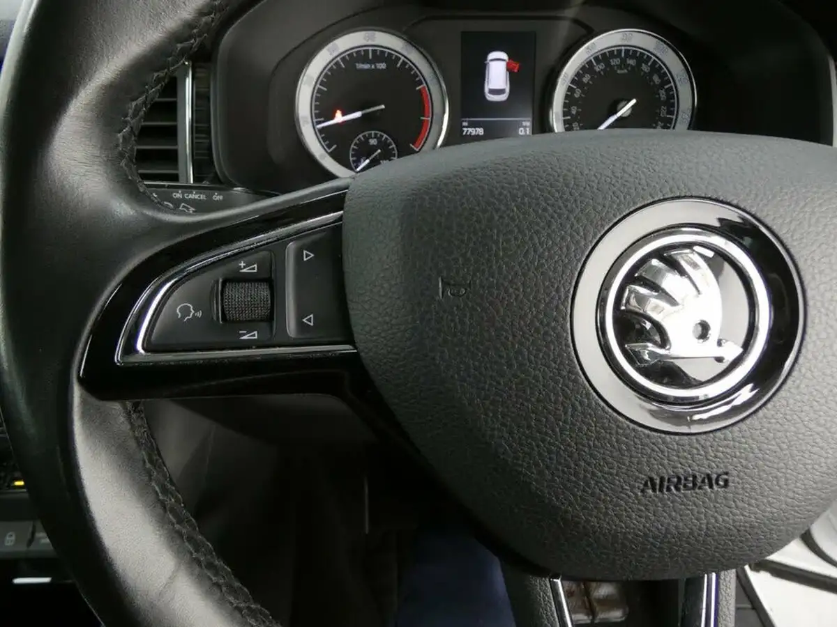 2020-skoda-kodiaq-15-tsi-se-l-dsg-big-12