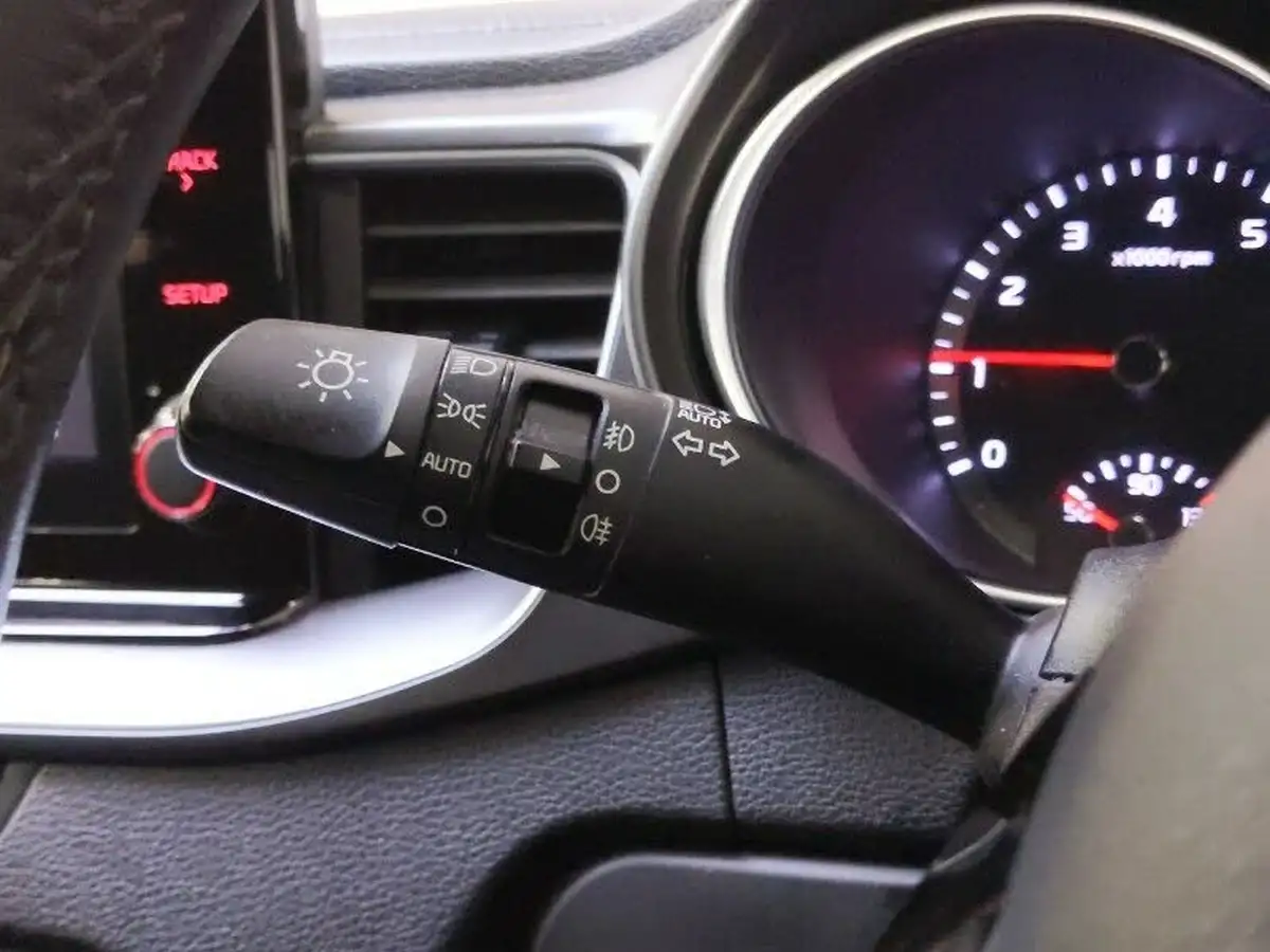 2020-kia-xceed-10-t-gdi-2-big-18