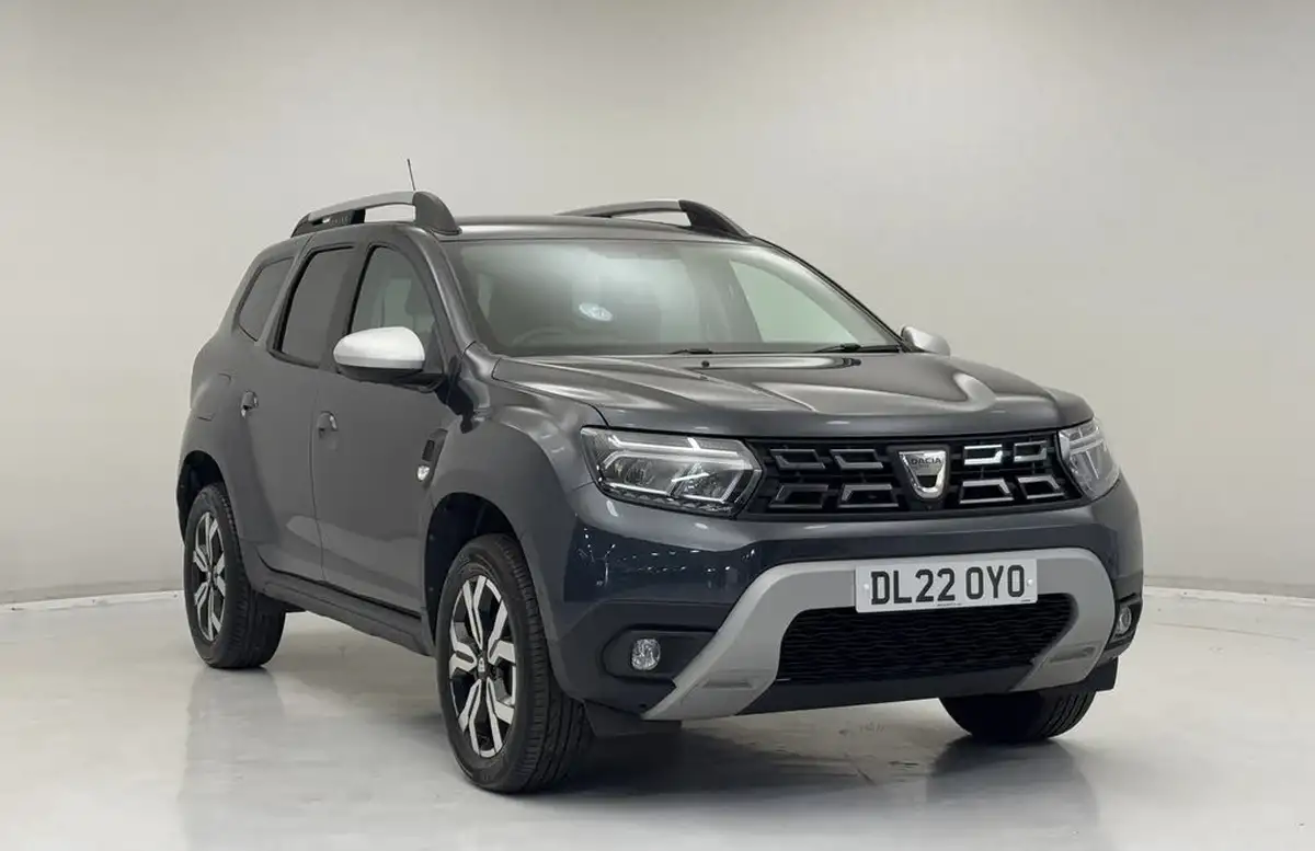 2022-dacia-duster-13-tce-prestige-150bhp-edc-big-0