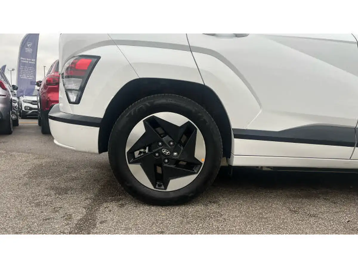 2024-hyundai-kona-e-advance-218ps-65kwh-big-6