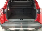 2020-renault-captur-13-tce-s-edition-130bhp-small-7