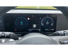 2024-hyundai-kona-e-advance-218ps-65kwh-small-17