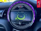 2017-mini-cooper-20td-cooper-sd-ss-5d-small-15