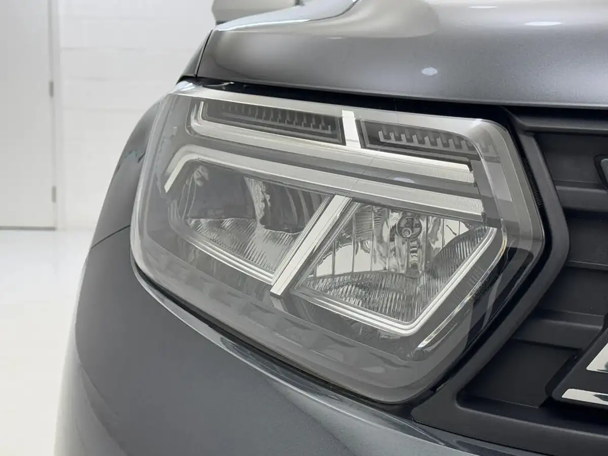 2022-dacia-duster-13-tce-prestige-150bhp-edc-big-28